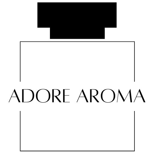Adore Aroma