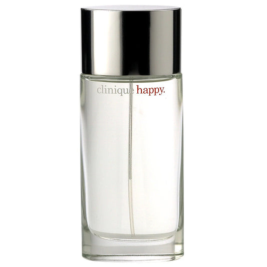 Clinique Happy Eau De Parfum 3.4 oz