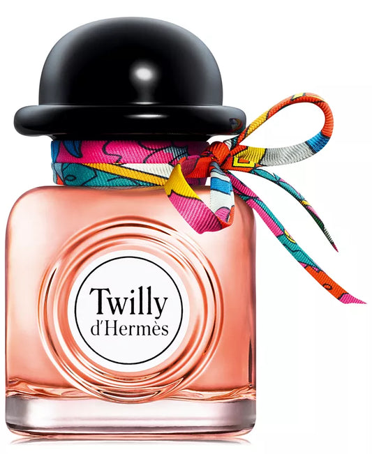 Hermes Twilly d'Hermes Eau De Parfum 2.87 oz