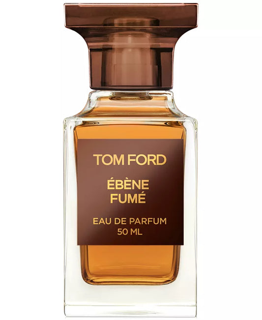 Tom Ford Ébène Fumé Eau De Parfum, 1.7-oz.