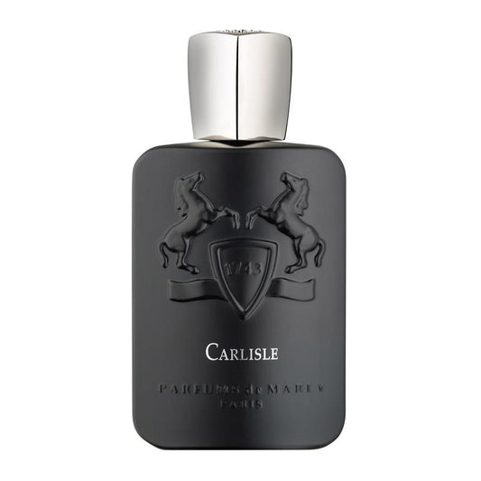 Parfums de Marly Carlisle Eau De Parfum 4.2 oz