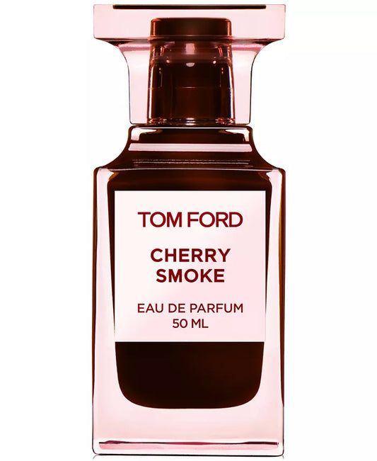Tom Ford Cherry Smoke Eau De Parfum 1.7 oz